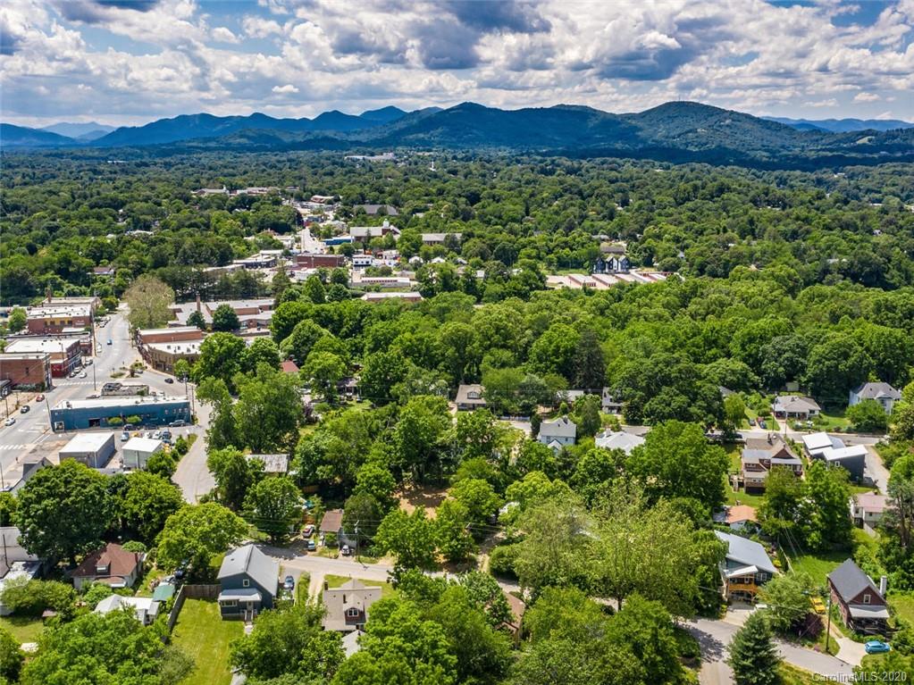 289 Waynesville Avenue Asheville NC 28806