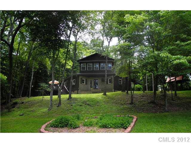 9023 S Providence Road Waxhaw NC 28173