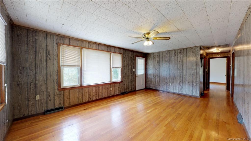 8617 Cruso Road Canton NC 28716