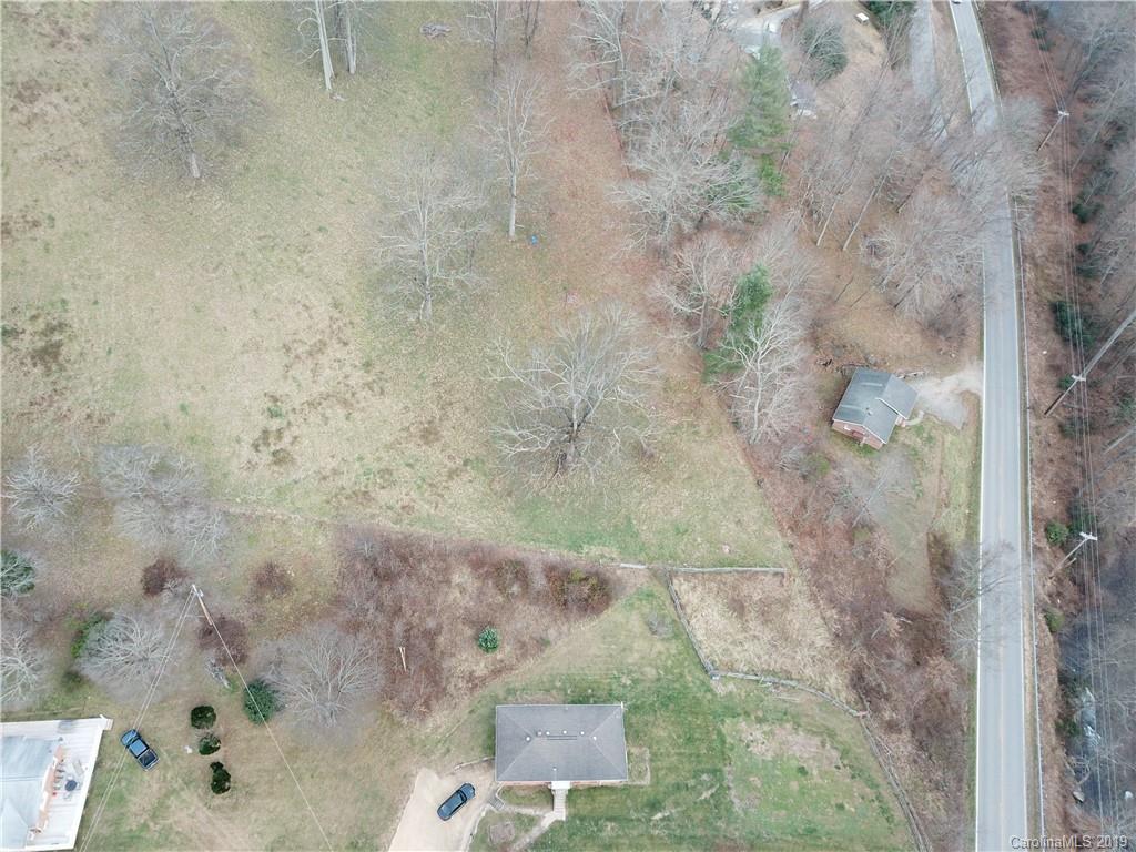 8617 Cruso Road Canton NC 28716