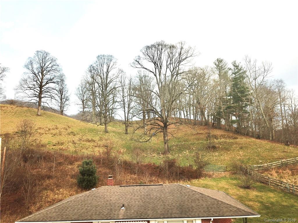 8617 Cruso Road Canton NC 28716