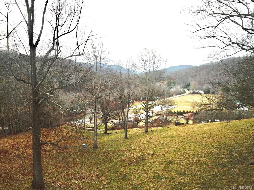 8617 Cruso Road Canton NC 28716