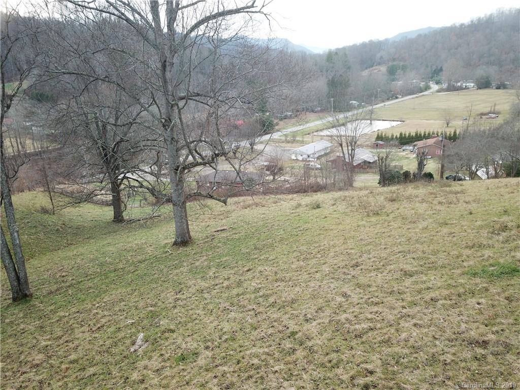 8617 Cruso Road Canton NC 28716