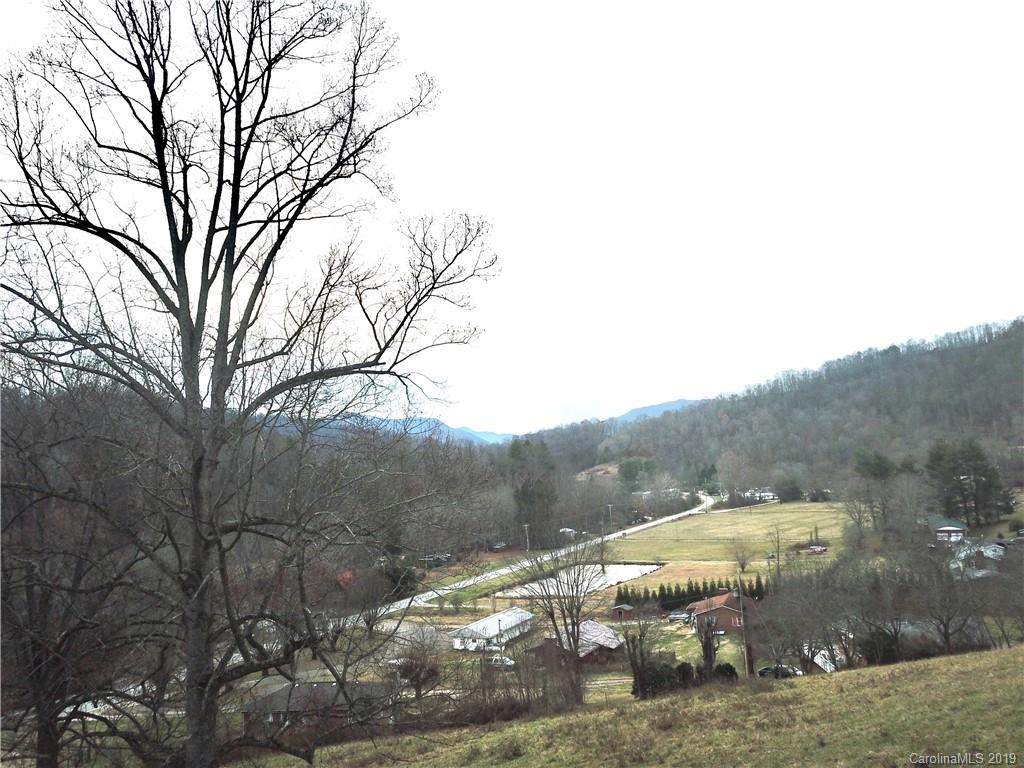 8617 Cruso Road Canton NC 28716