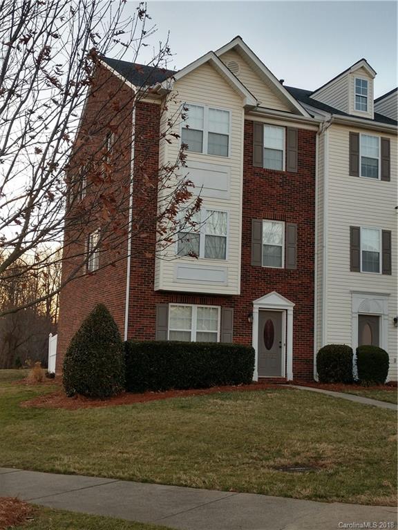 9107 Washam Potts Road Cornelius NC 28031