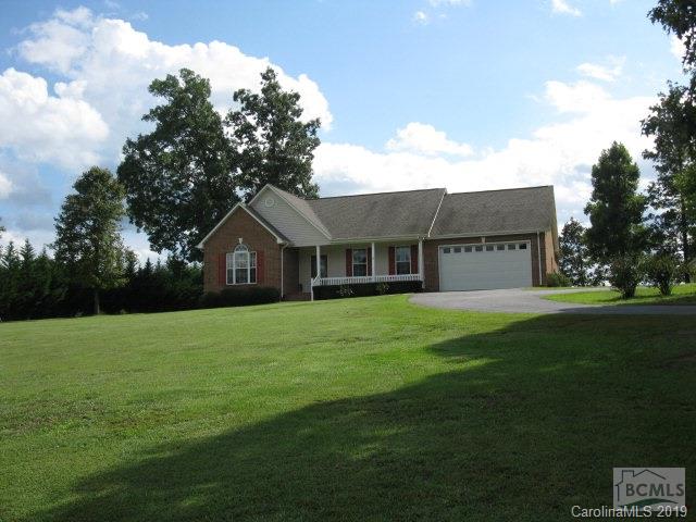 3932 Seitz Road Morganton NC 28655