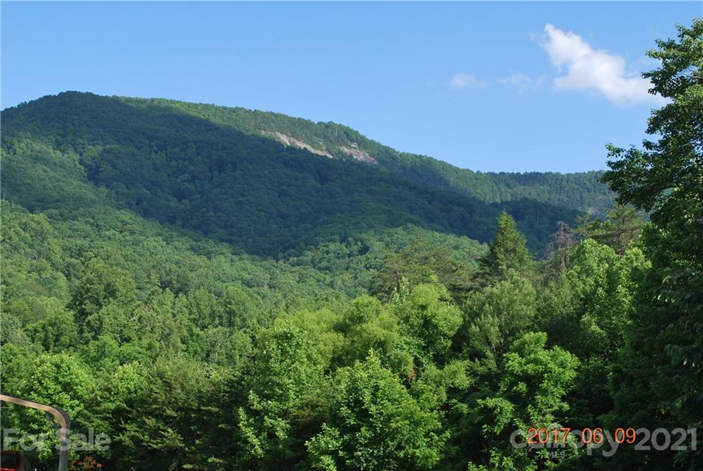 Lots 20 & 21 Hickory Nut Trace Old Fort NC 28762