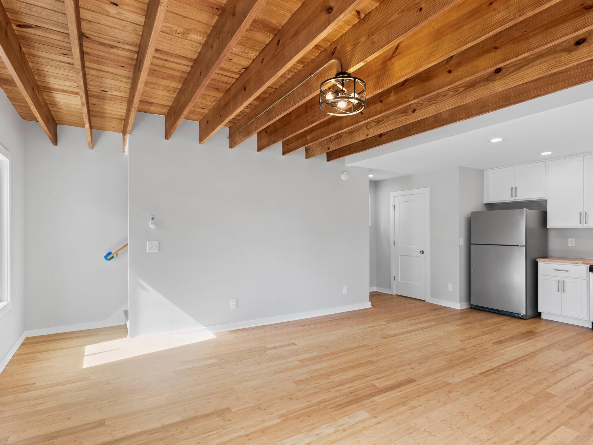 76 E Cascade Street Arden NC 28704