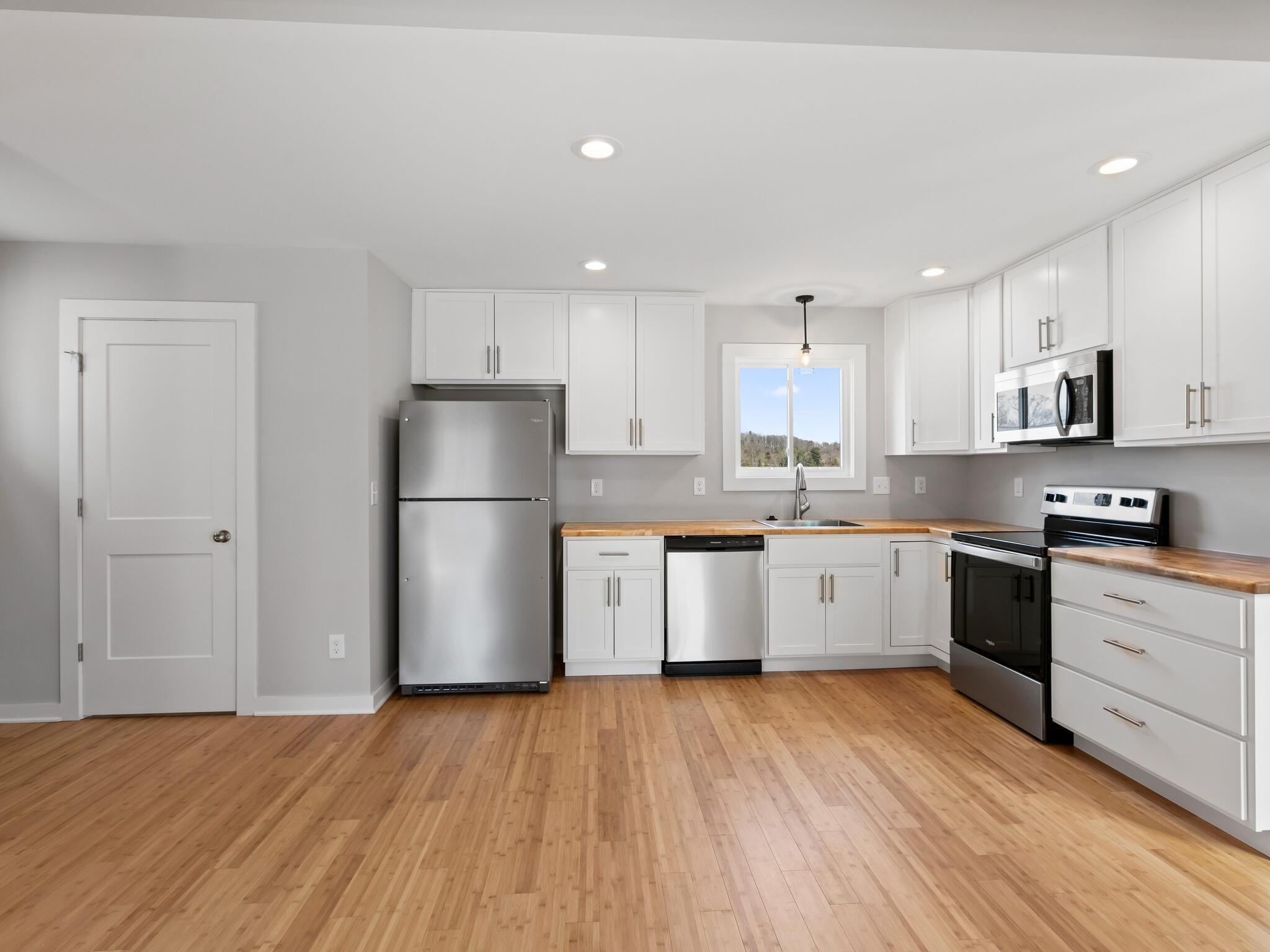 76 E Cascade Street Arden NC 28704