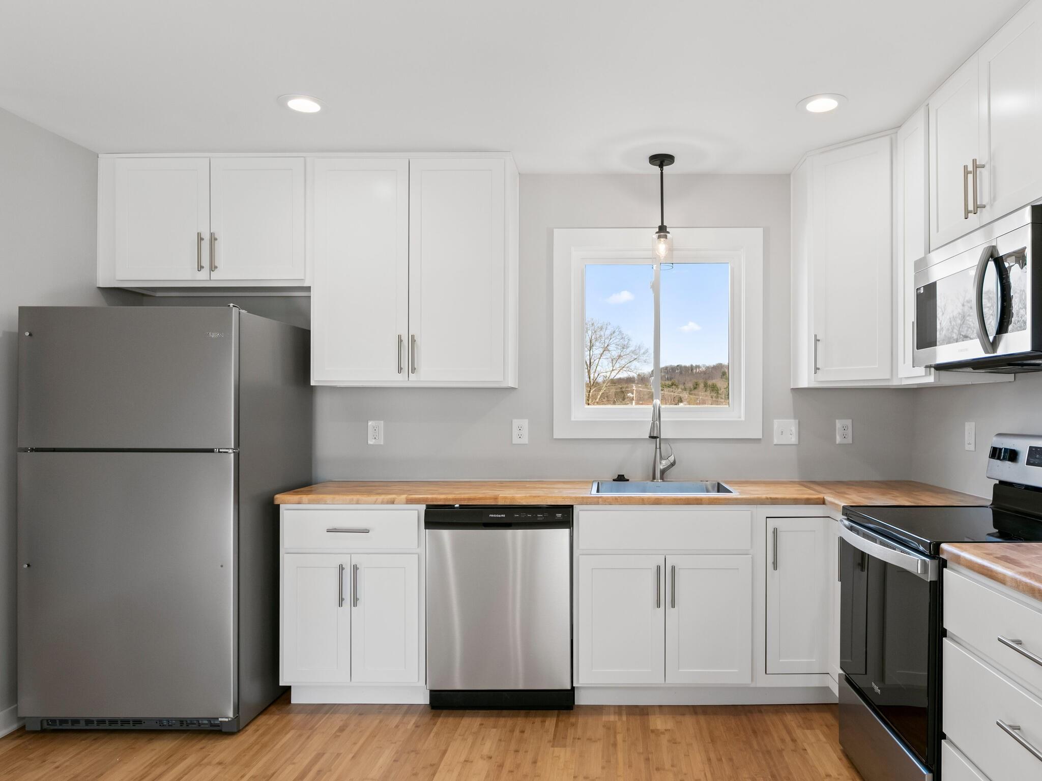 76 E Cascade Street Arden NC 28704