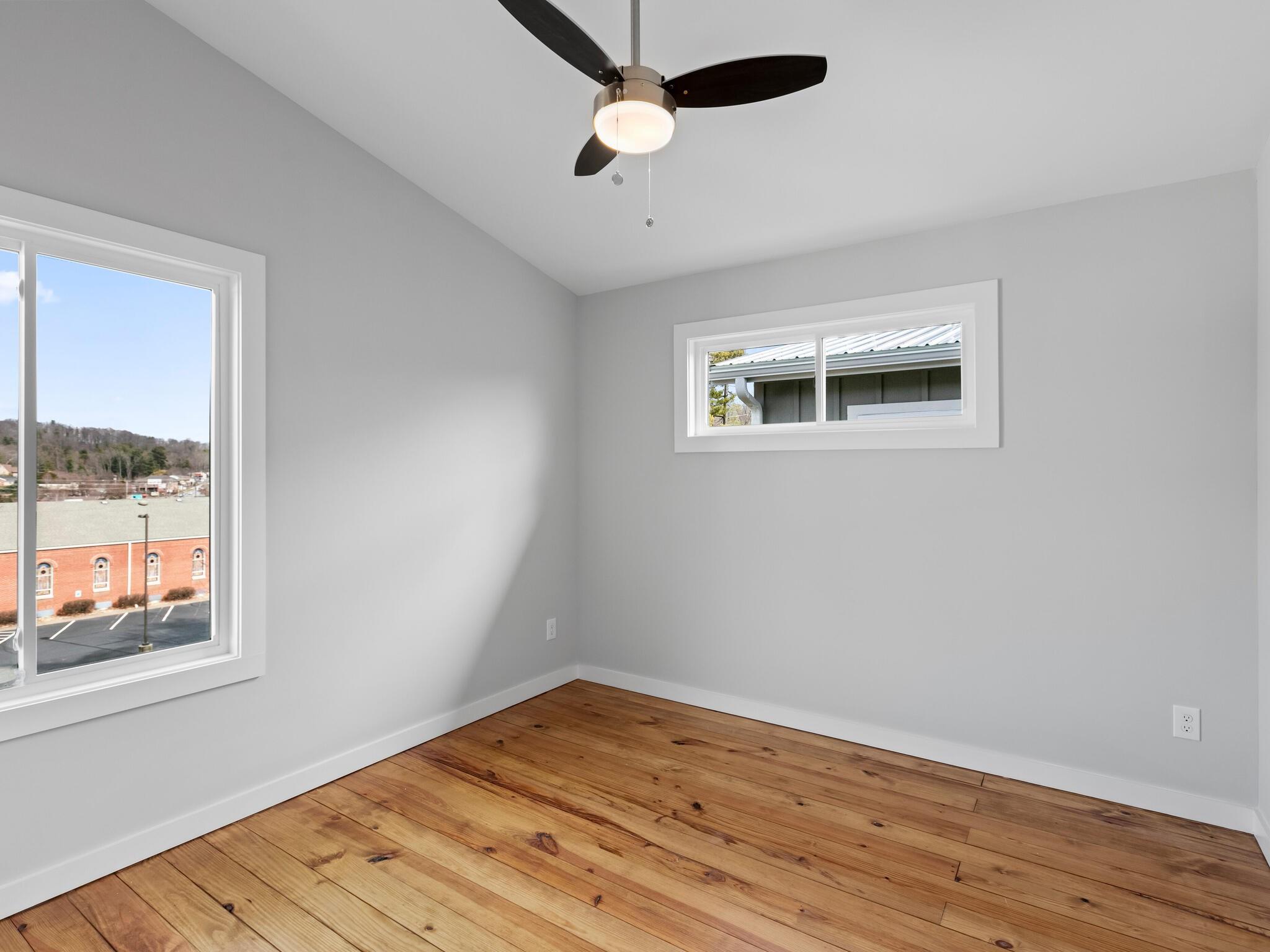 76 E Cascade Street Arden NC 28704