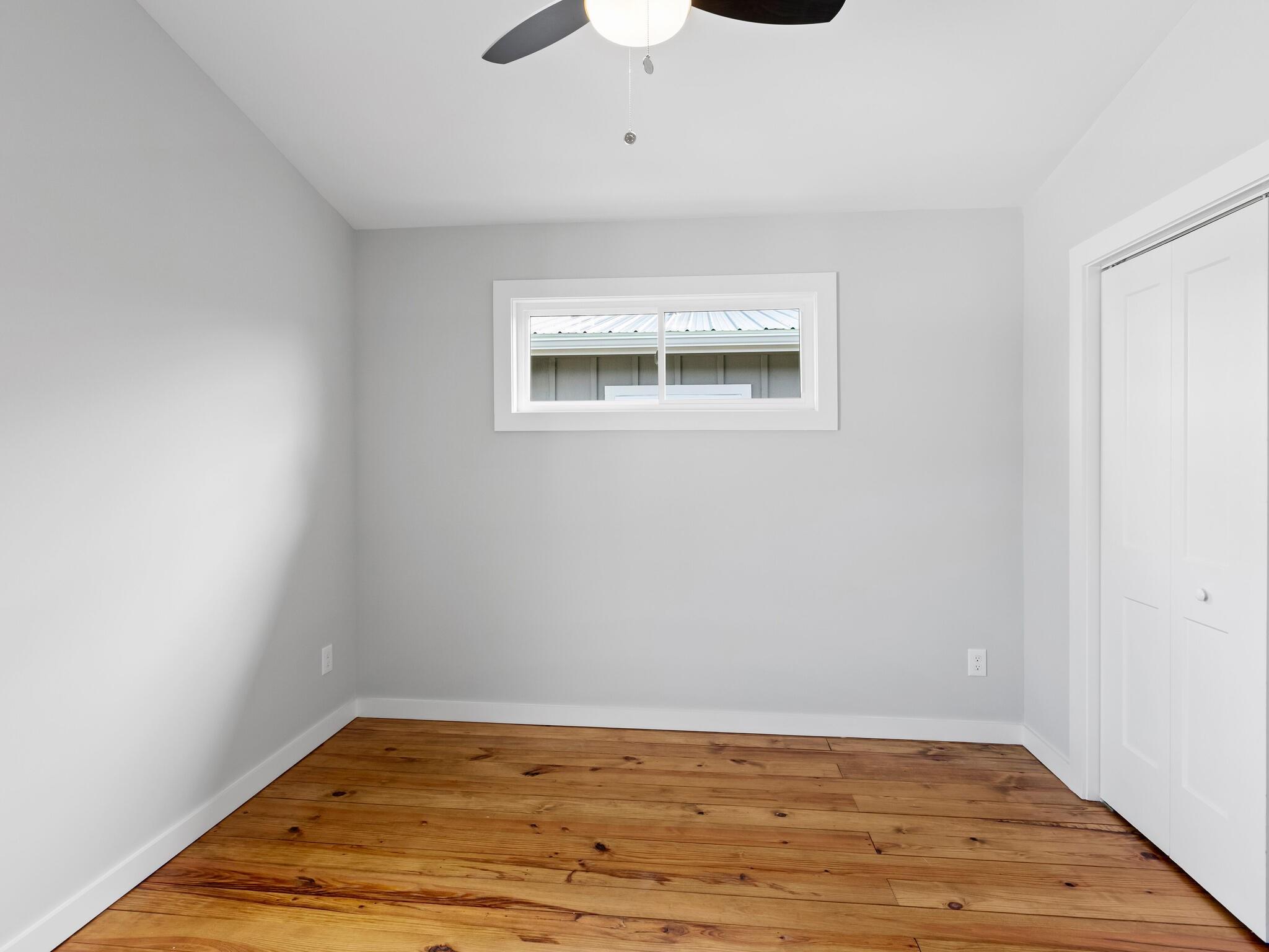 76 E Cascade Street Arden NC 28704