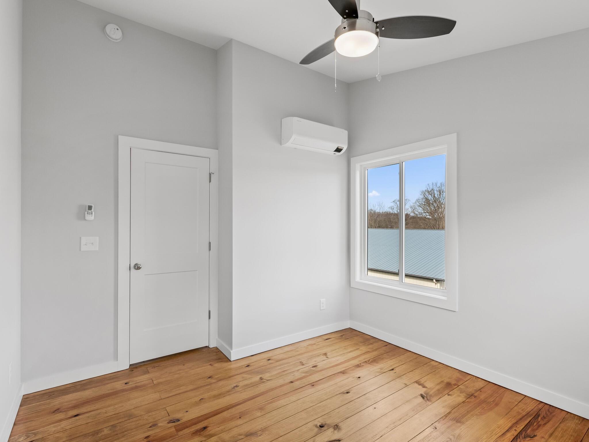 76 E Cascade Street Arden NC 28704