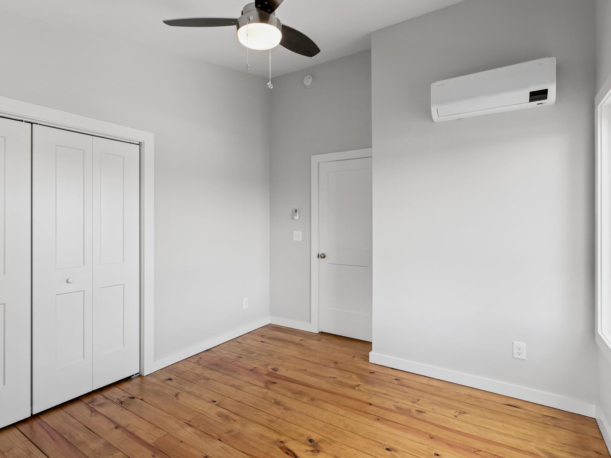 76 E Cascade Street Arden NC 28704