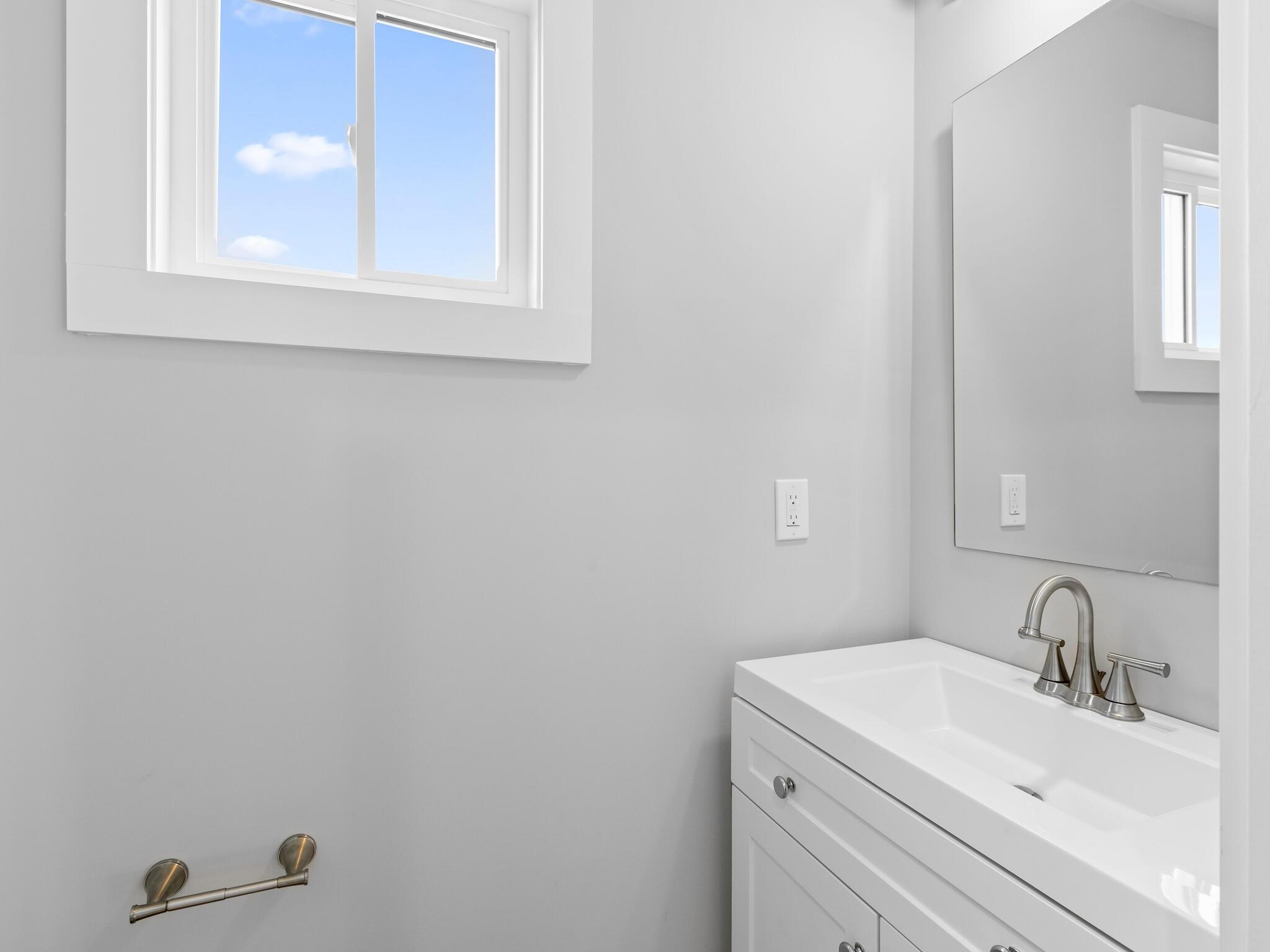 76 E Cascade Street Arden NC 28704