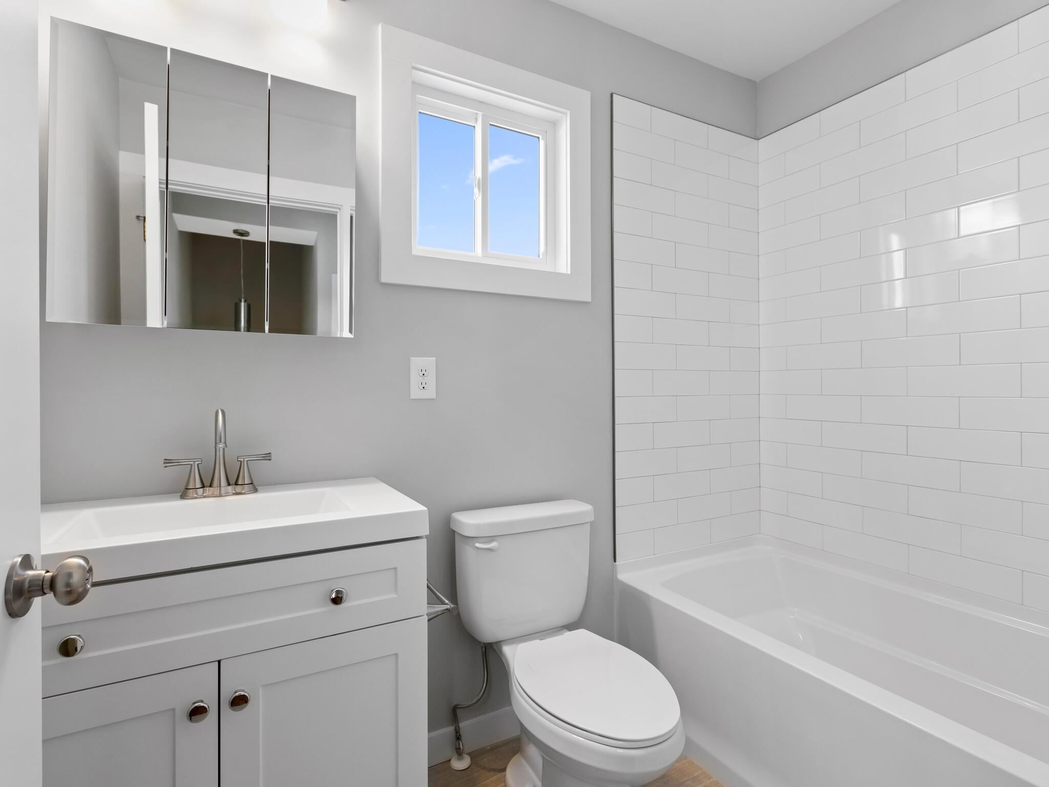 76 E Cascade Street Arden NC 28704