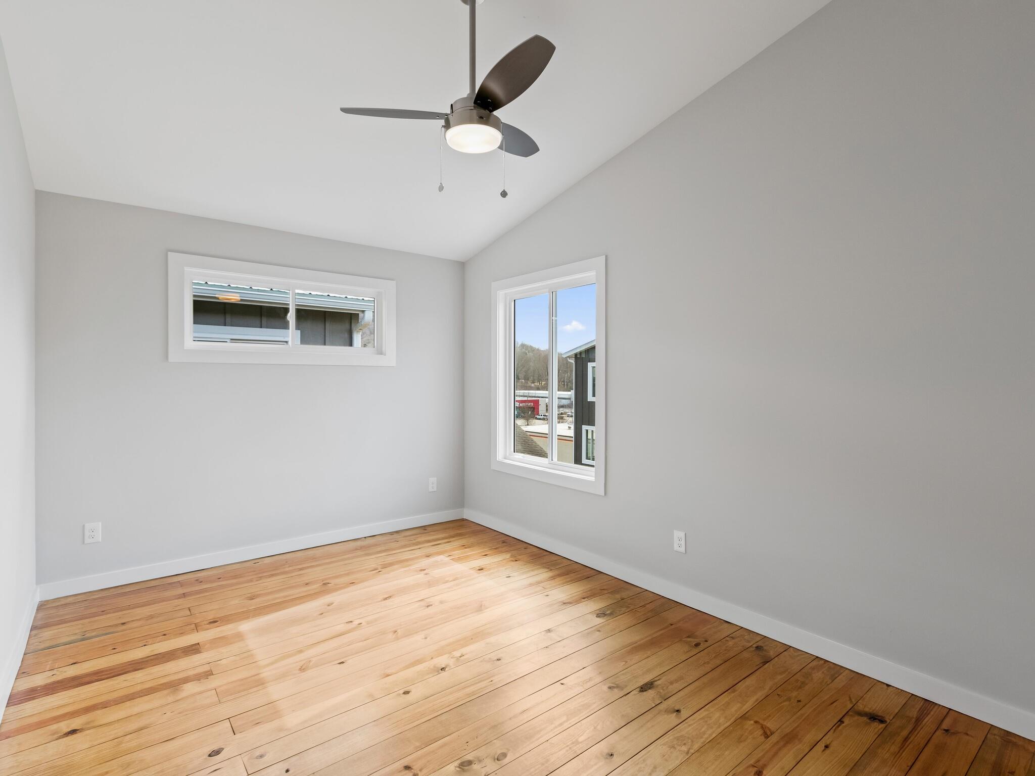 76 E Cascade Street Arden NC 28704