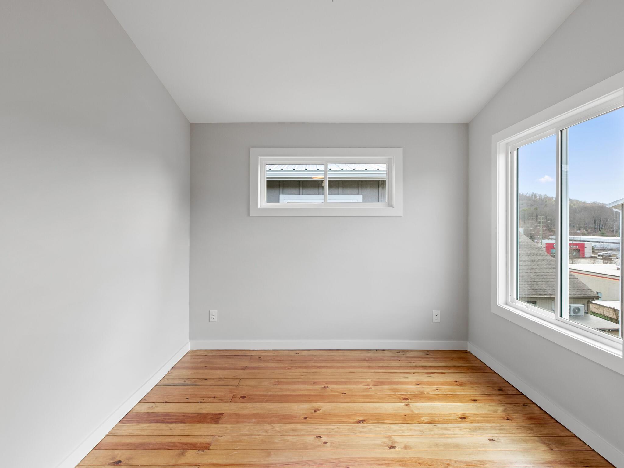 76 E Cascade Street Arden NC 28704
