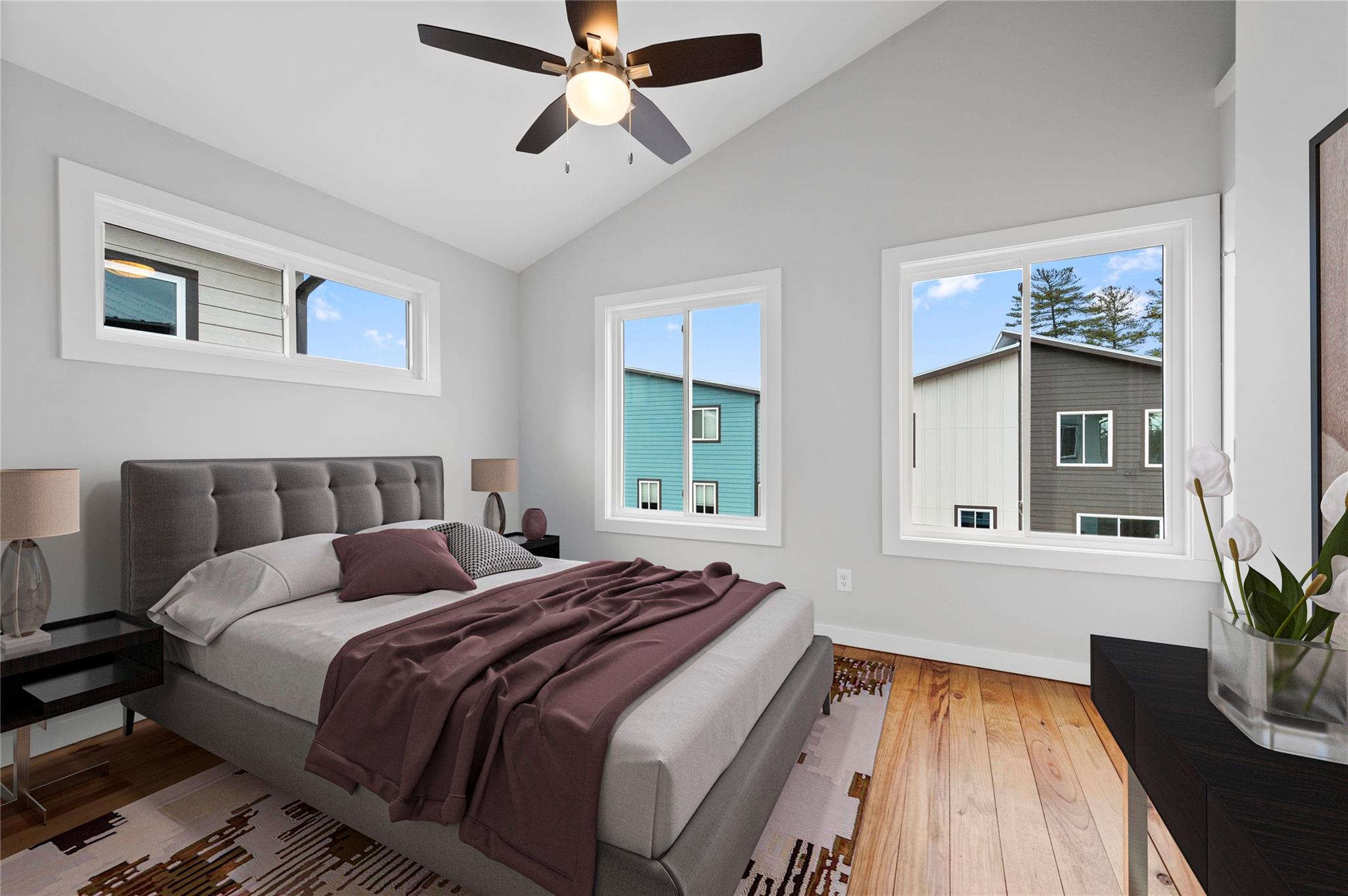 76 E Cascade Street Arden NC 28704
