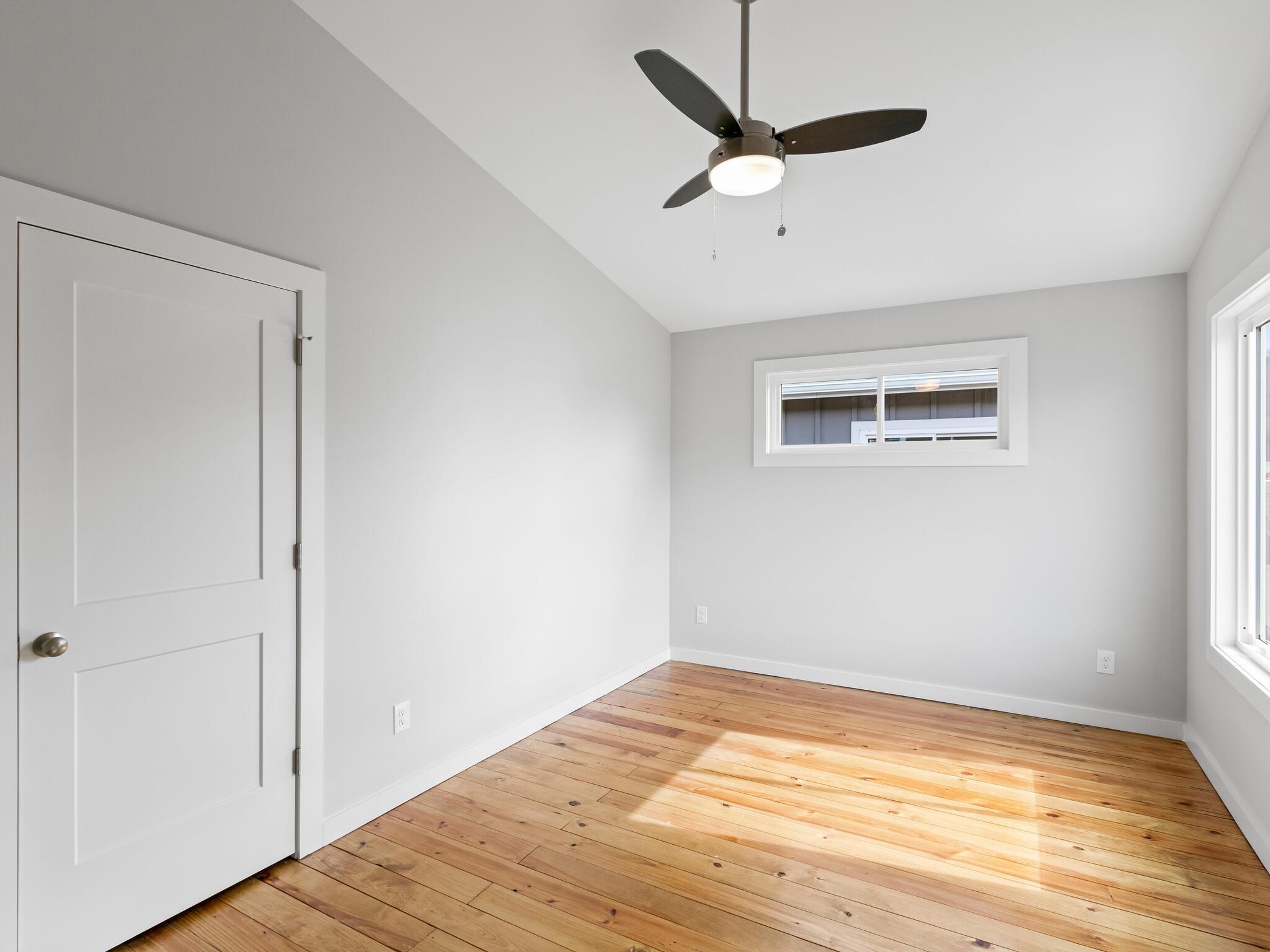 76 E Cascade Street Arden NC 28704