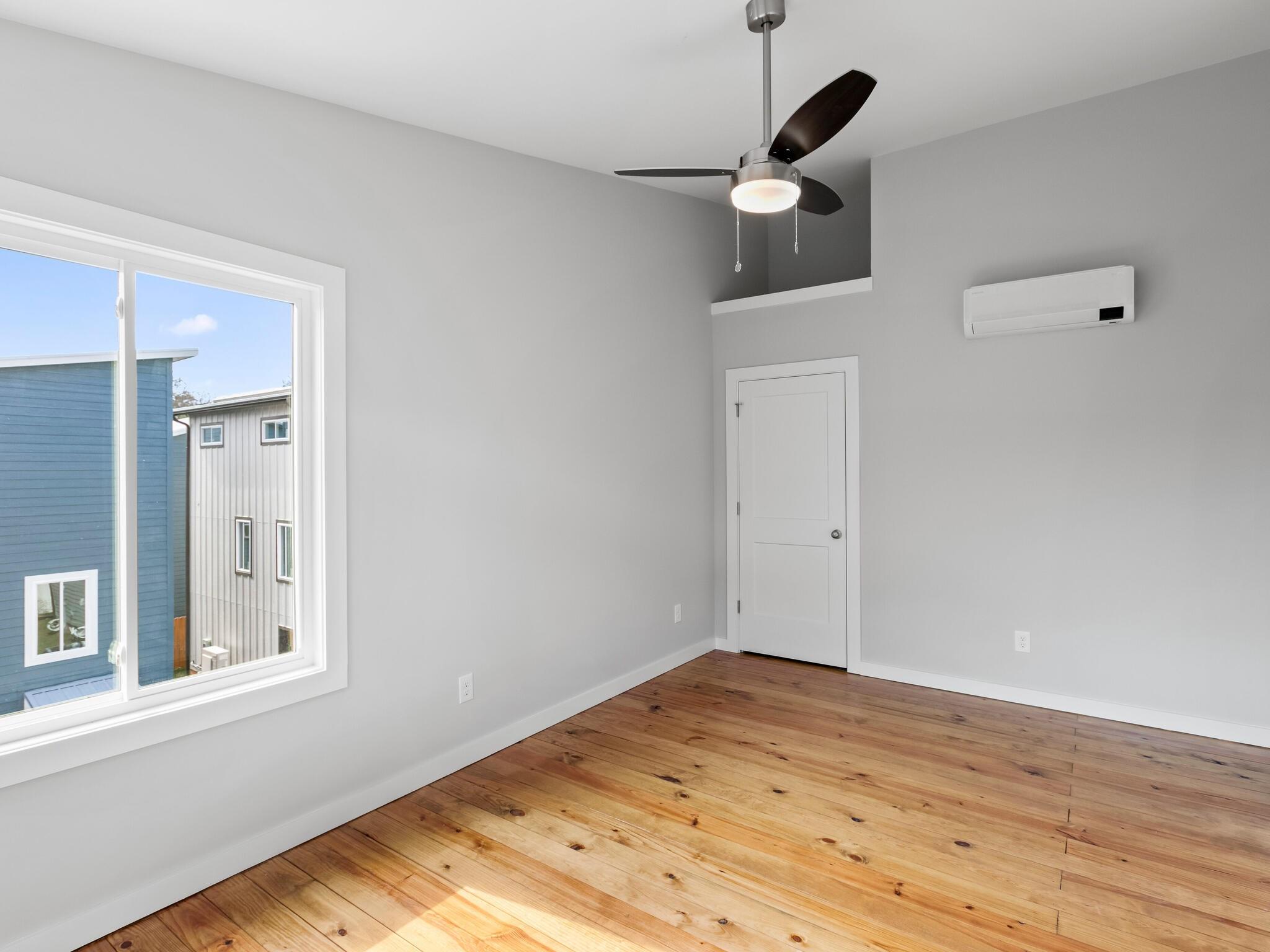 76 E Cascade Street Arden NC 28704