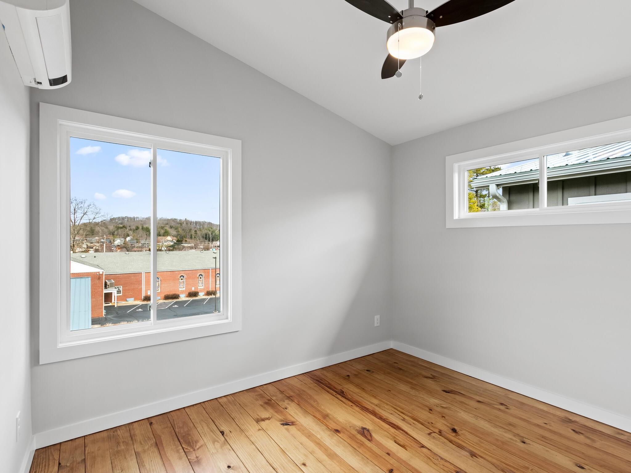 76 E Cascade Street Arden NC 28704