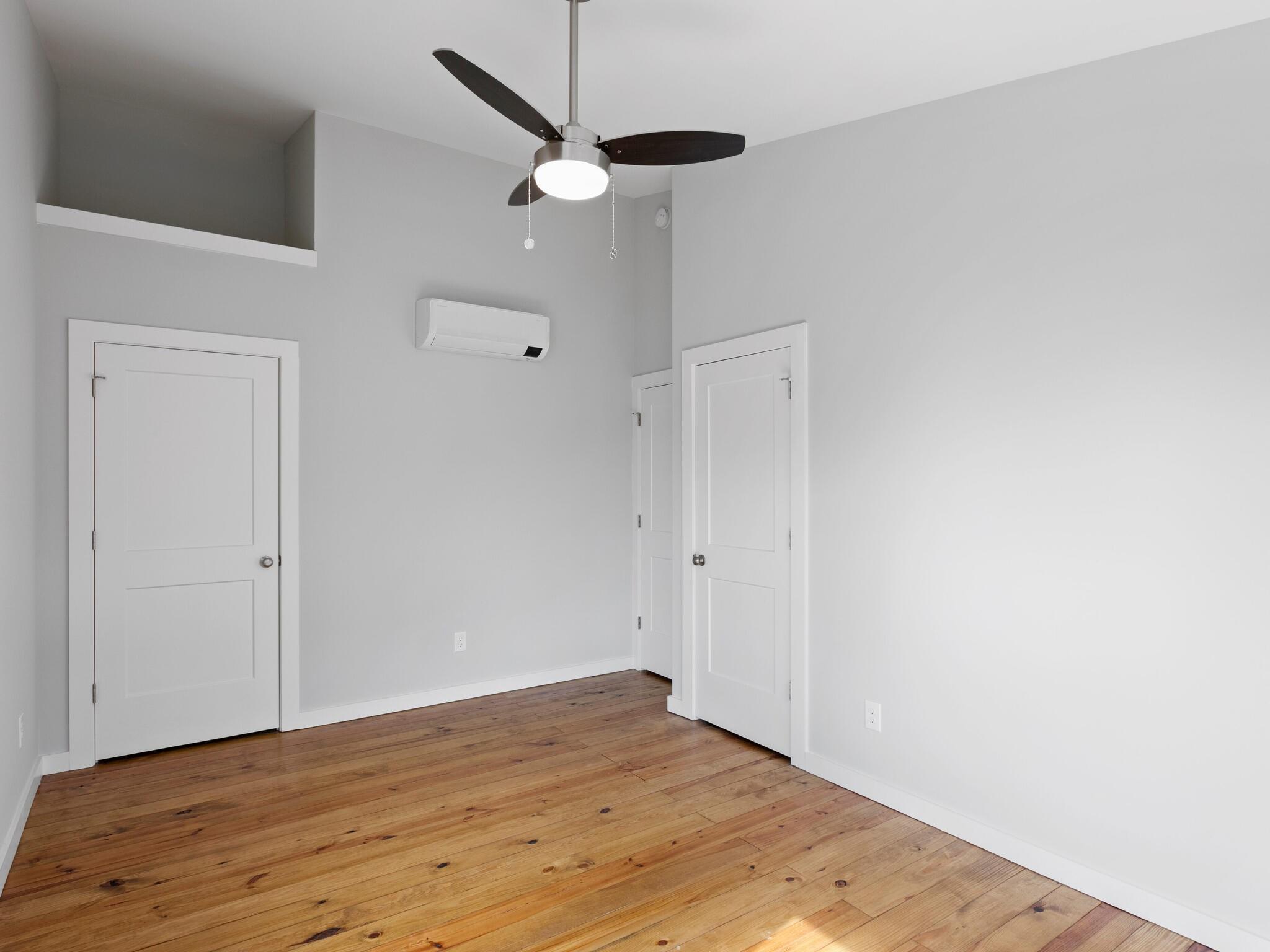 76 E Cascade Street Arden NC 28704
