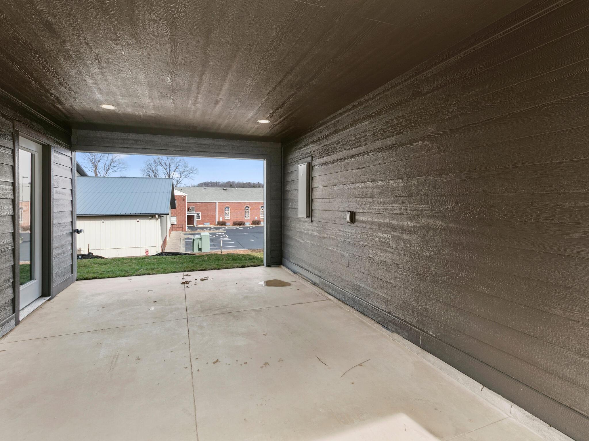 76 E Cascade Street Arden NC 28704