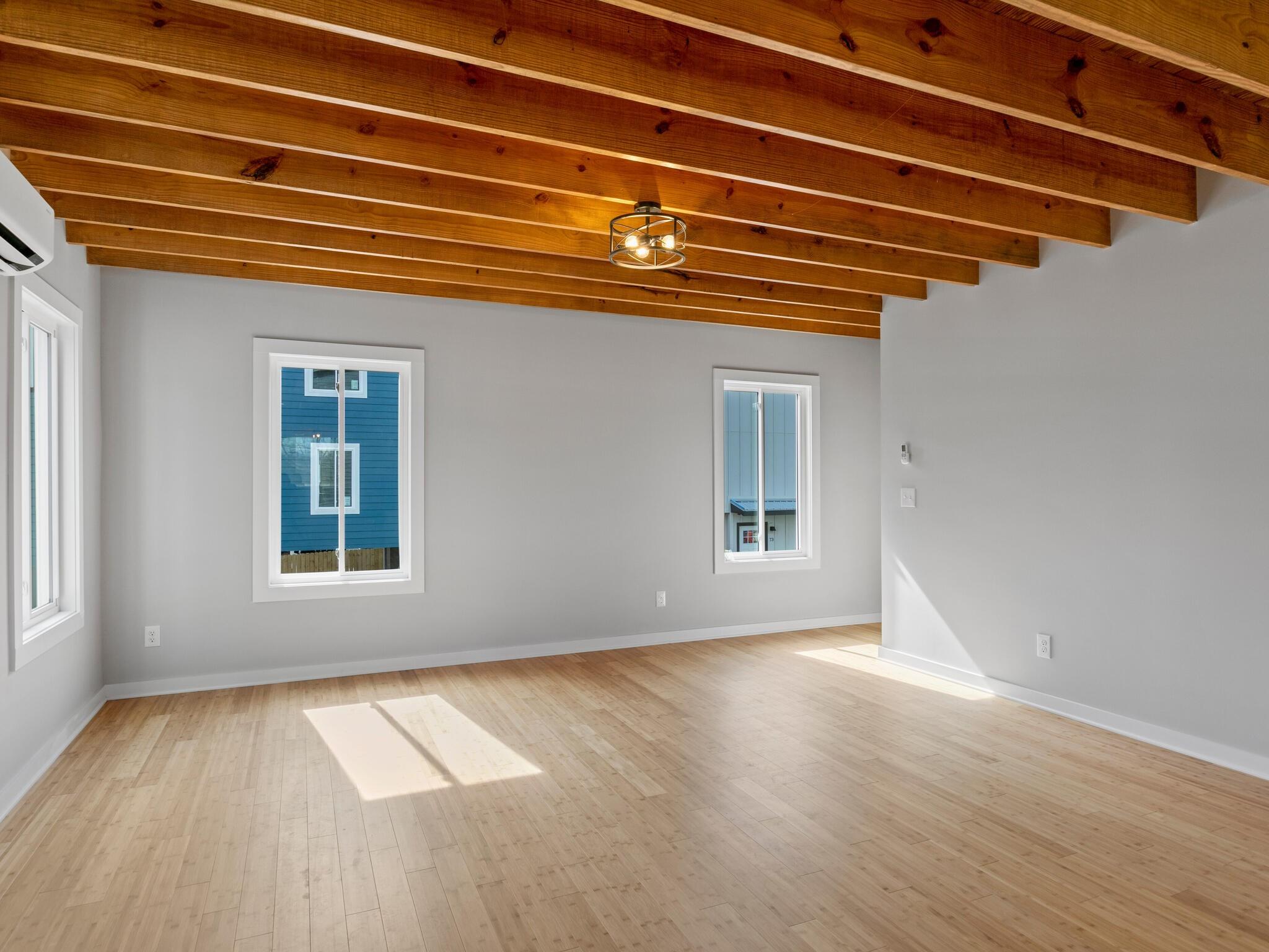 76 E Cascade Street Arden NC 28704