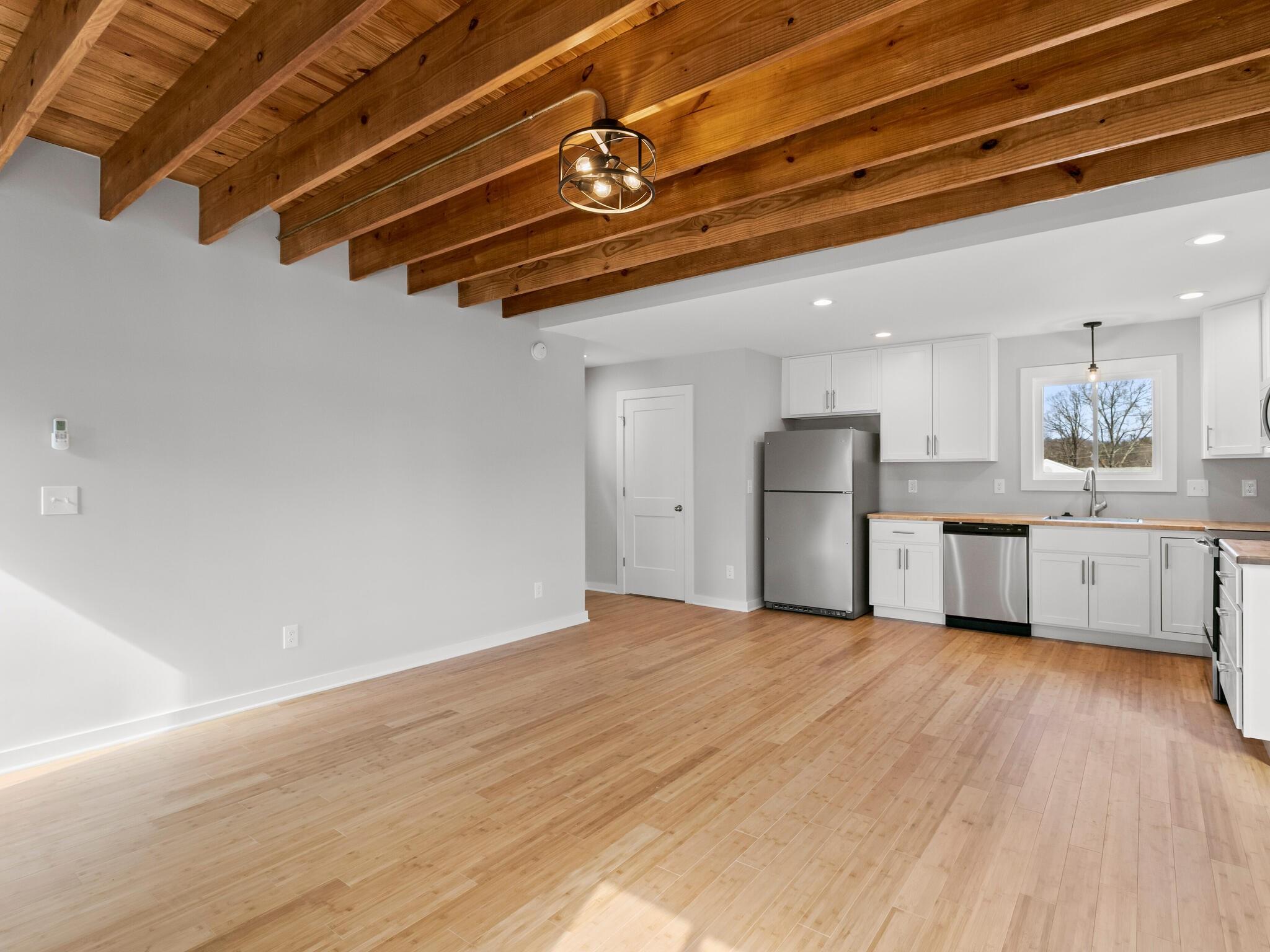 76 E Cascade Street Arden NC 28704