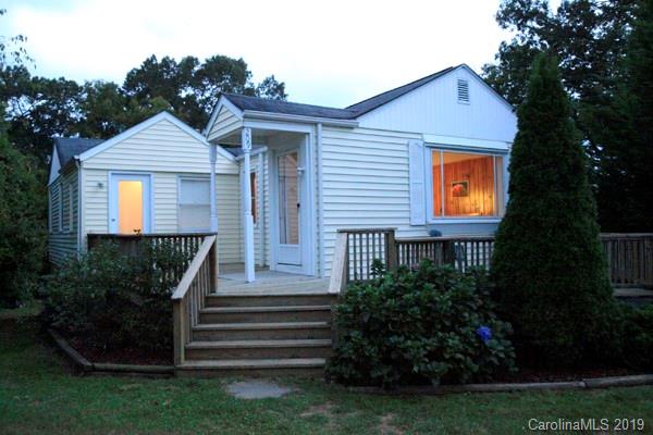 209 Governors View Road Asheville NC 28805