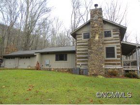 41 Lansing Road Waynesville NC 28786