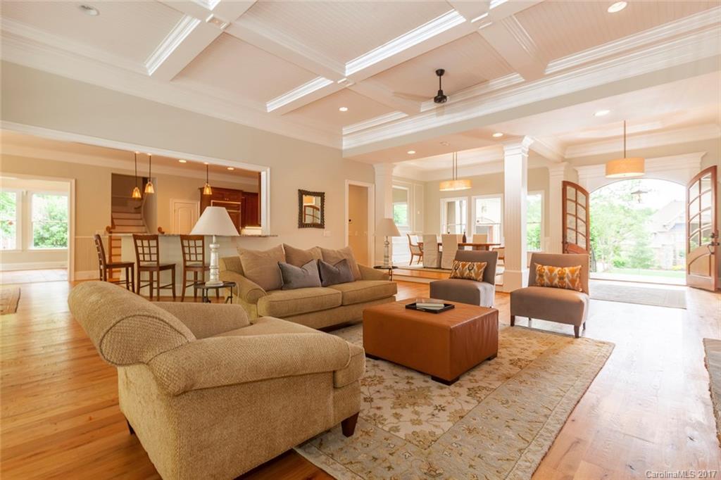 9012 Unbridle Lane Waxhaw NC 28173