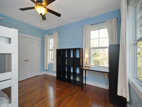 12 Teems Lane Asheville NC 28805