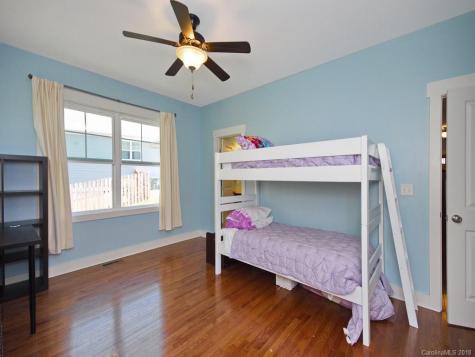 12 Teems Lane Asheville NC 28805