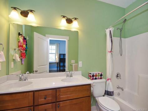 12 Teems Lane Asheville NC 28805