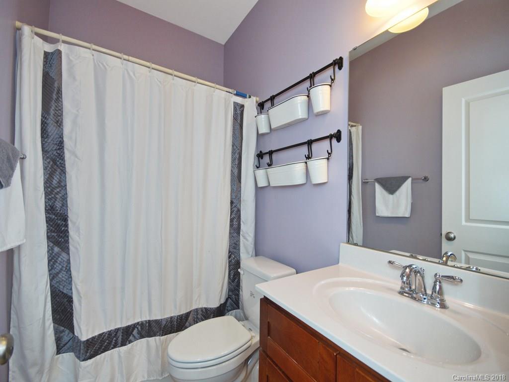 12 Teems Lane Asheville NC 28805