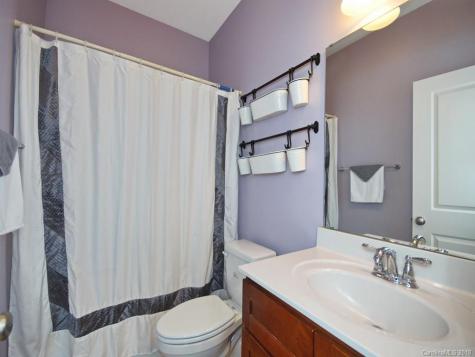 12 Teems Lane Asheville NC 28805