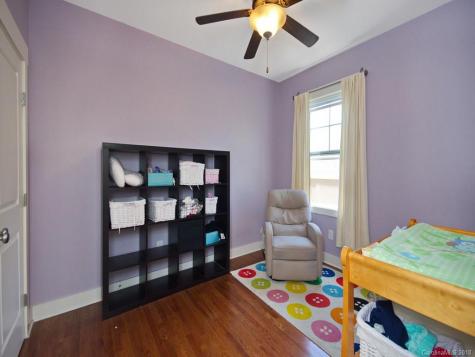 12 Teems Lane Asheville NC 28805