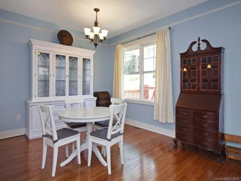 12 Teems Lane Asheville NC 28805