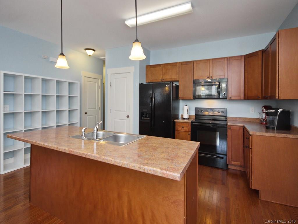 12 Teems Lane Asheville NC 28805