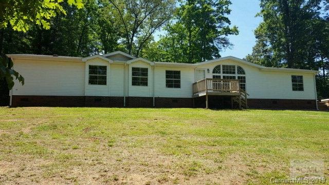 2128 Coffey Road Morganton NC 28655