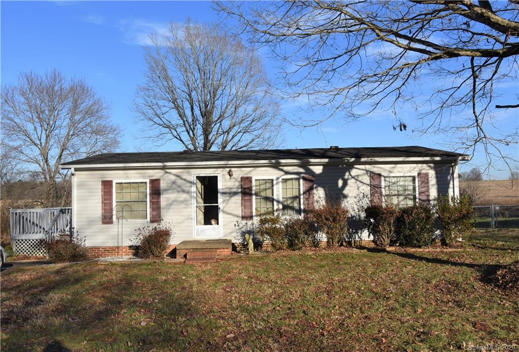 3416 Stony Brook Circle Newton NC 28658