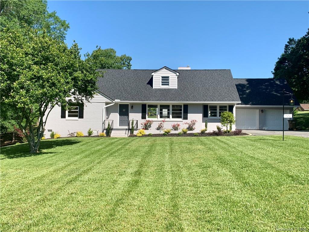 520 Louise Avenue Lincolnton NC 28092