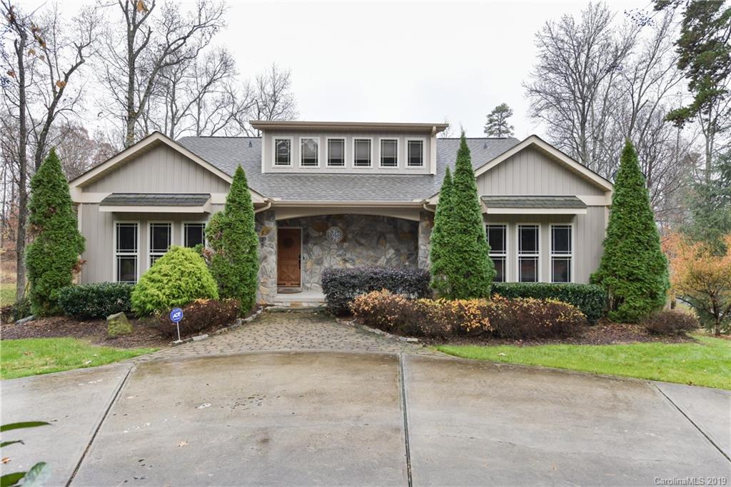 125 Kam Drive Mooresville NC 28115