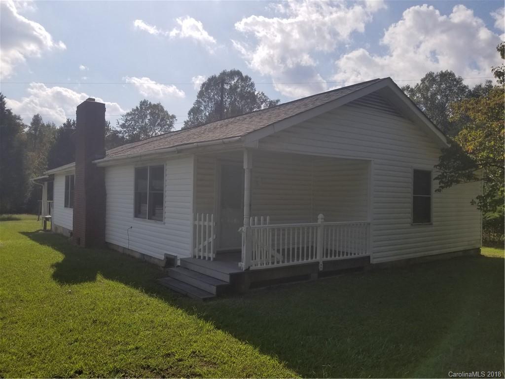 156 Hollycrest Lane Gastonia NC 28056