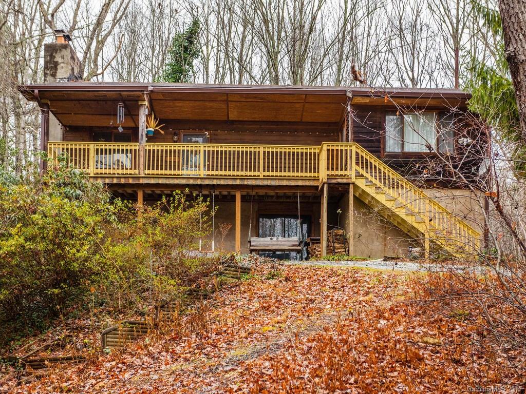 653 Avery Creek Road Arden NC 28704