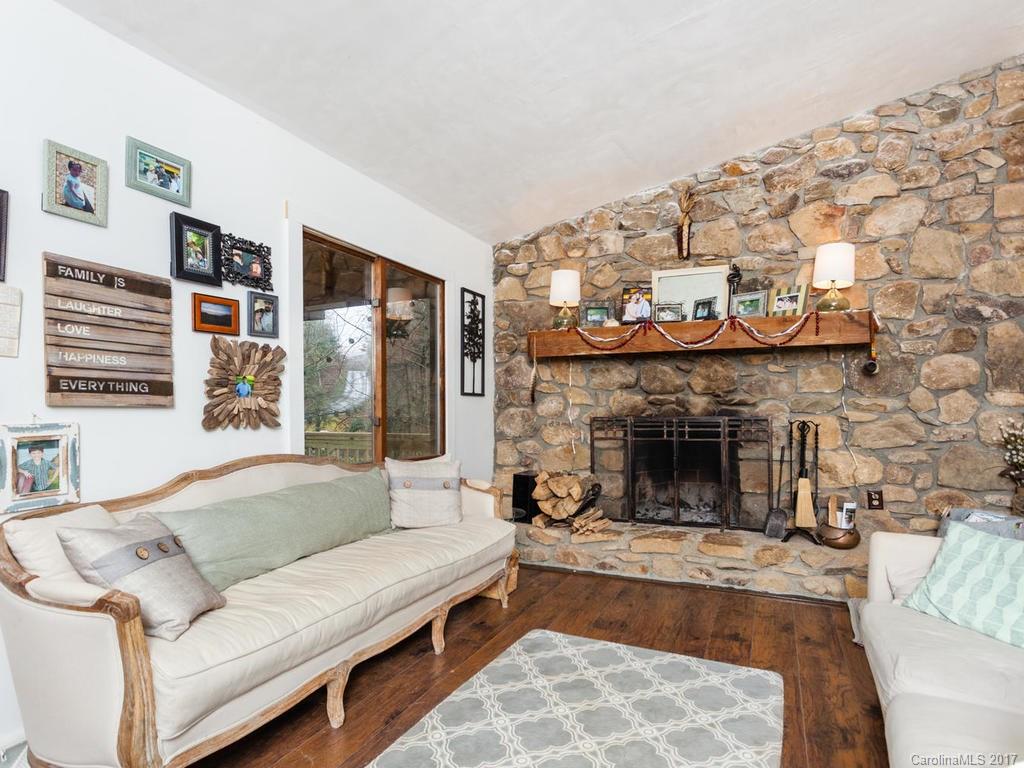 653 Avery Creek Road Arden NC 28704