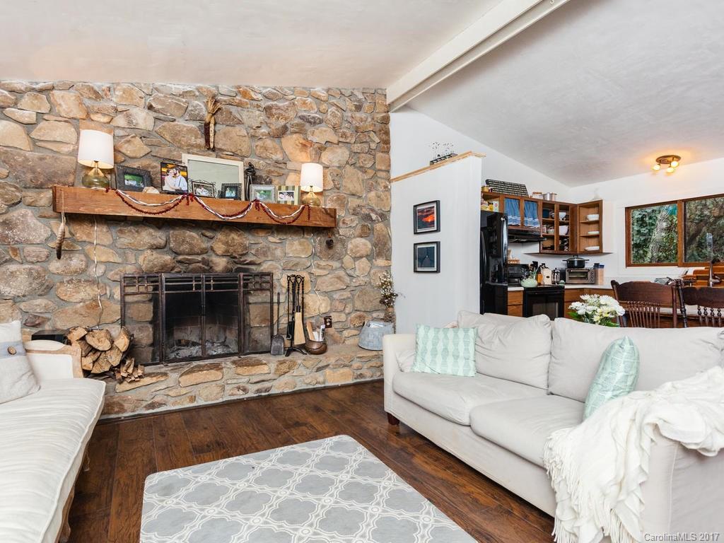 653 Avery Creek Road Arden NC 28704