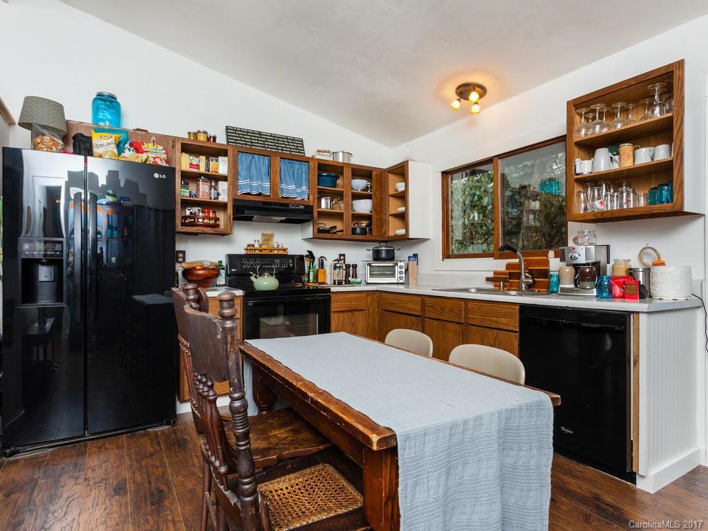 653 Avery Creek Road Arden NC 28704